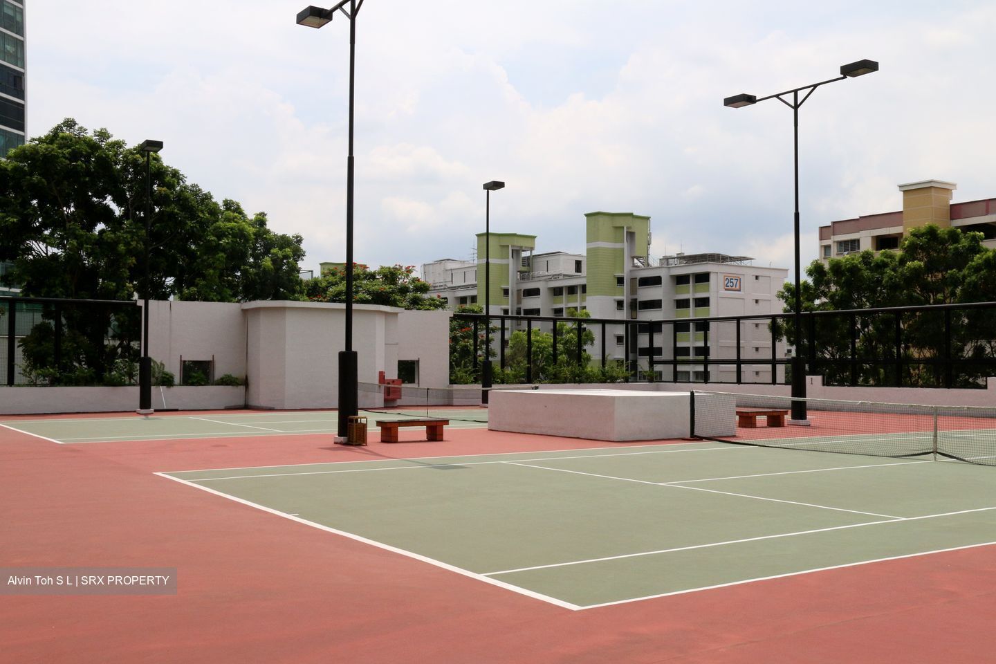 Regent Heights (D23), Condominium For Sale 97482681